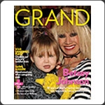 Grand Magazine