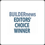 Builder News