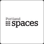 Portland Spaces
